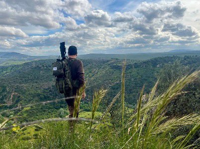 Federación Andaluza de Caza (@andaluciacaza) on Twitter photo La caza es el tercer deporte en España con mayor número de licencias federativas
📊 Estos son los contundentes datos del “Estudio del impacto económico, social y ambiental de la actividad cinegética en España” de <a href="/f_artemisan/">Fundación Artemisan</a> ➡️ fac.es/prensa/la-caza… La caza es el tercer deporte en España con mayor número de licencias federativas
📊 Estos son los contundentes datos del “Estudio del impacto económico, social y ambiental de la actividad cinegética en España” de <a href="/f_artemisan/">Fundación Artemisan</a> ➡️ fac.es/prensa/la-caza…
