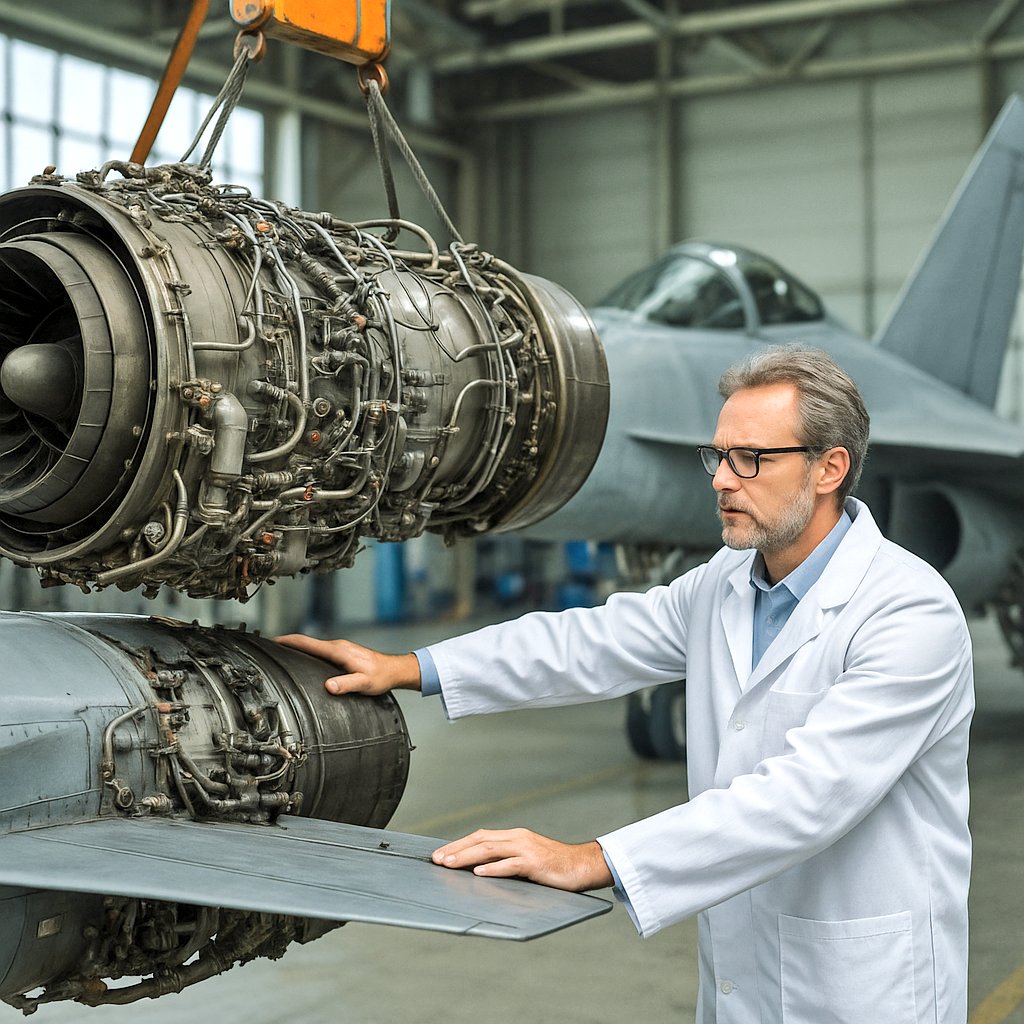 SarthakSaroha's tweet photo. #FundKaveriEngine
#FundIntegratedJetEngineDevelopmentprogramme Maharashtra government has allocated ₹37000 crore for the Mukhya Mantri Ladli Behna Yojana . On the other hand we spent 90 crore yearly on our Jet engine program. Where are we going as a country😨. https://t.co/jE30AgvTFn