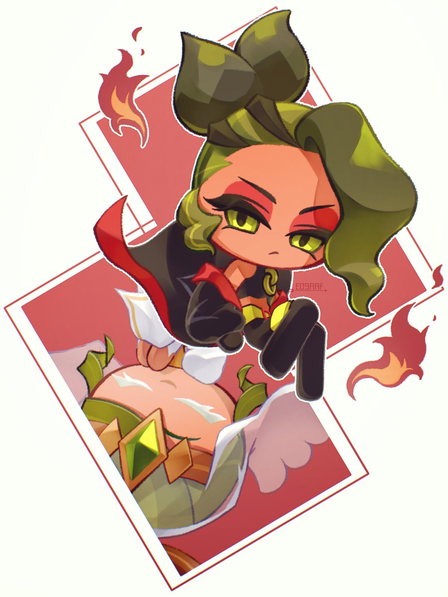 E09AAF_Dipper's tweet image. 