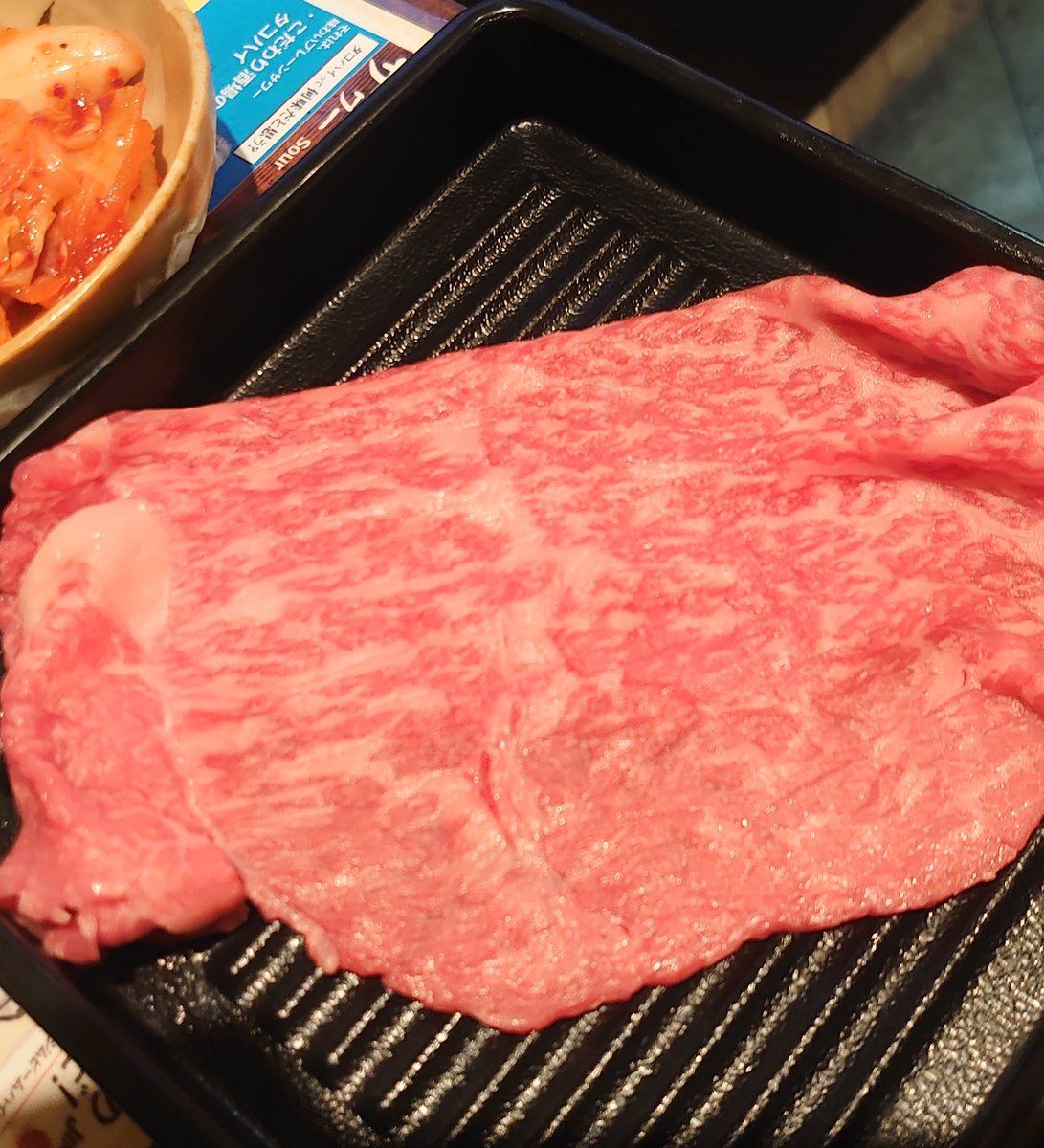 pussymsa's tweet image. 昨夜は前からやりたかった「信州ドラマー飲み会」って事で先輩ドラマーのTELLさんとむっちーさんと和牛しゃぶしゃぶ～のPZ(２日ぶりw)でした😊🥩🍻地元の話～ドラムのマニアックな話までとても楽しい会となりました！あーまた飲み過ぎちゃった💦次回も宜しくで～す😉👍️🎶💕
#MOTHERGOOSE
#Boris
#PZ