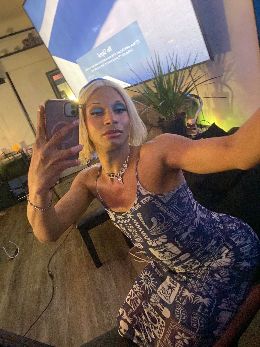 CelestialHoe69's tweet photo. https://t.co/LUtVNBdXuW