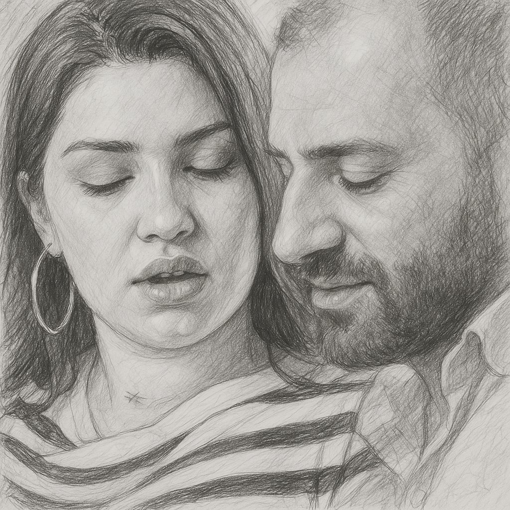 JustForFun_on_X's tweet image. If you know?