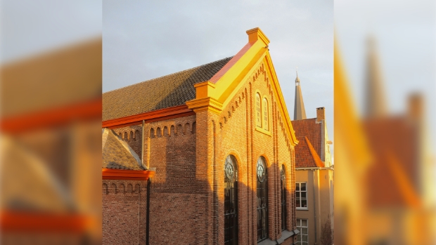 ‘Joods erfgoed zit in het dna van Zutphen’ -  contactzutphen.nl/l/519223