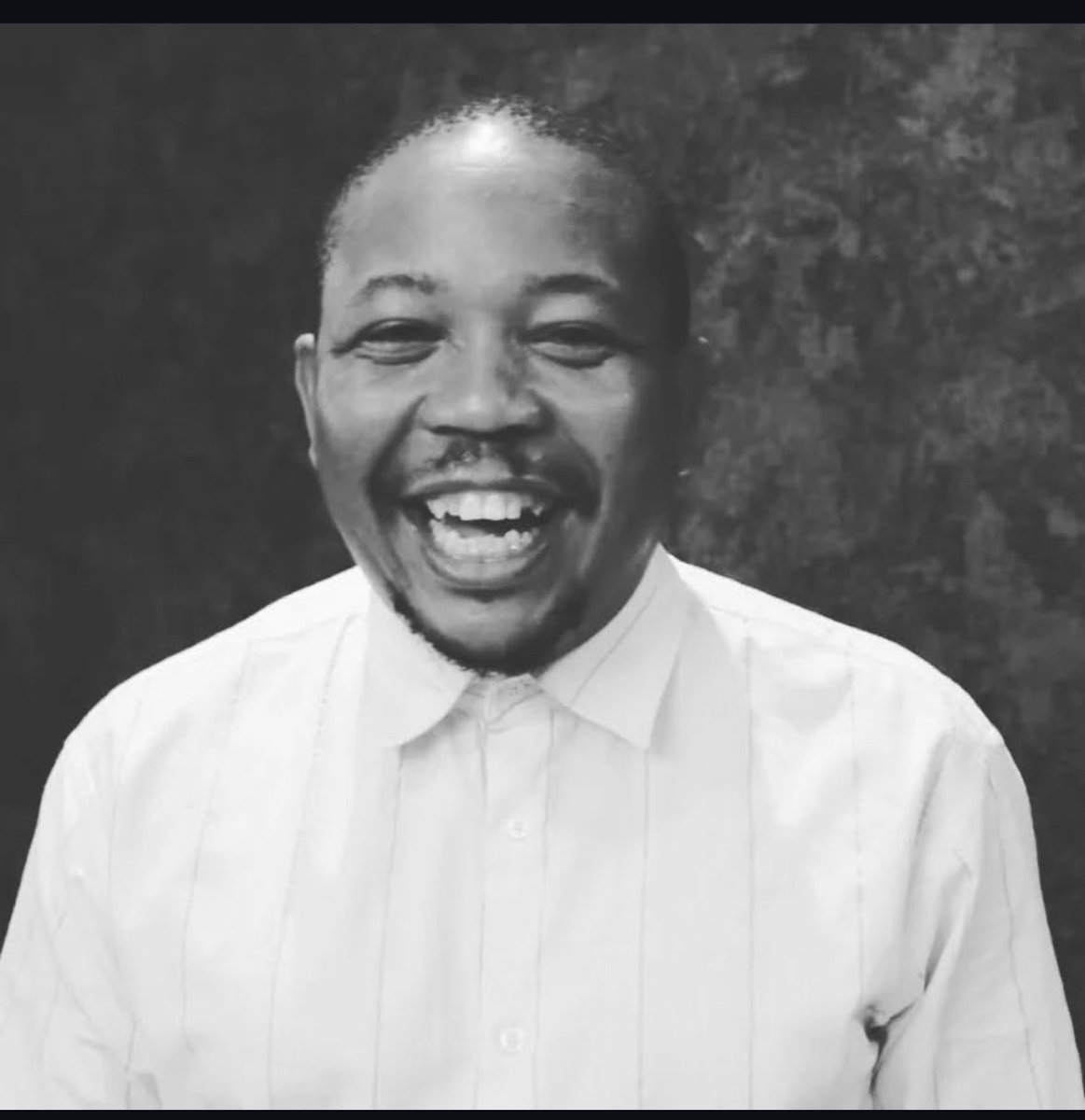 Yooh Cobrizi?💔😭 we lost such a talent