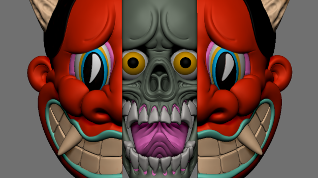 SplitHeadz's tweet image. COLOURED SAMPLES ARE IN! - mailchi.mp/e6e6bc8210f3/c…