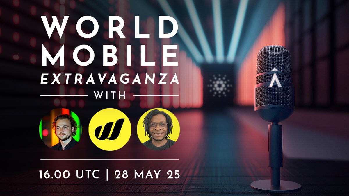 Atrium Lab | atrium.io tweet media