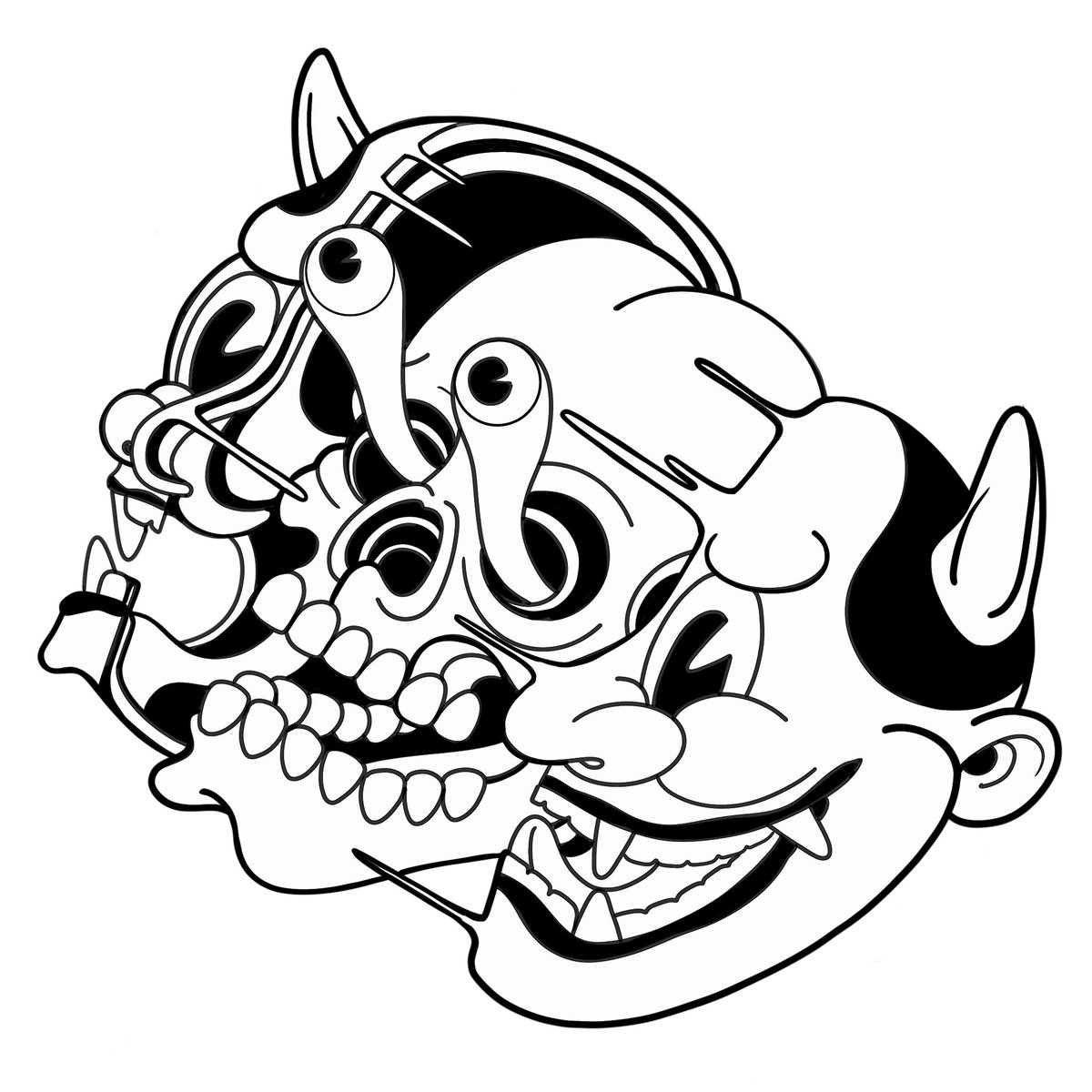 SplitHeadz's tweet image. COLOURED SAMPLES ARE IN! - mailchi.mp/e6e6bc8210f3/c…