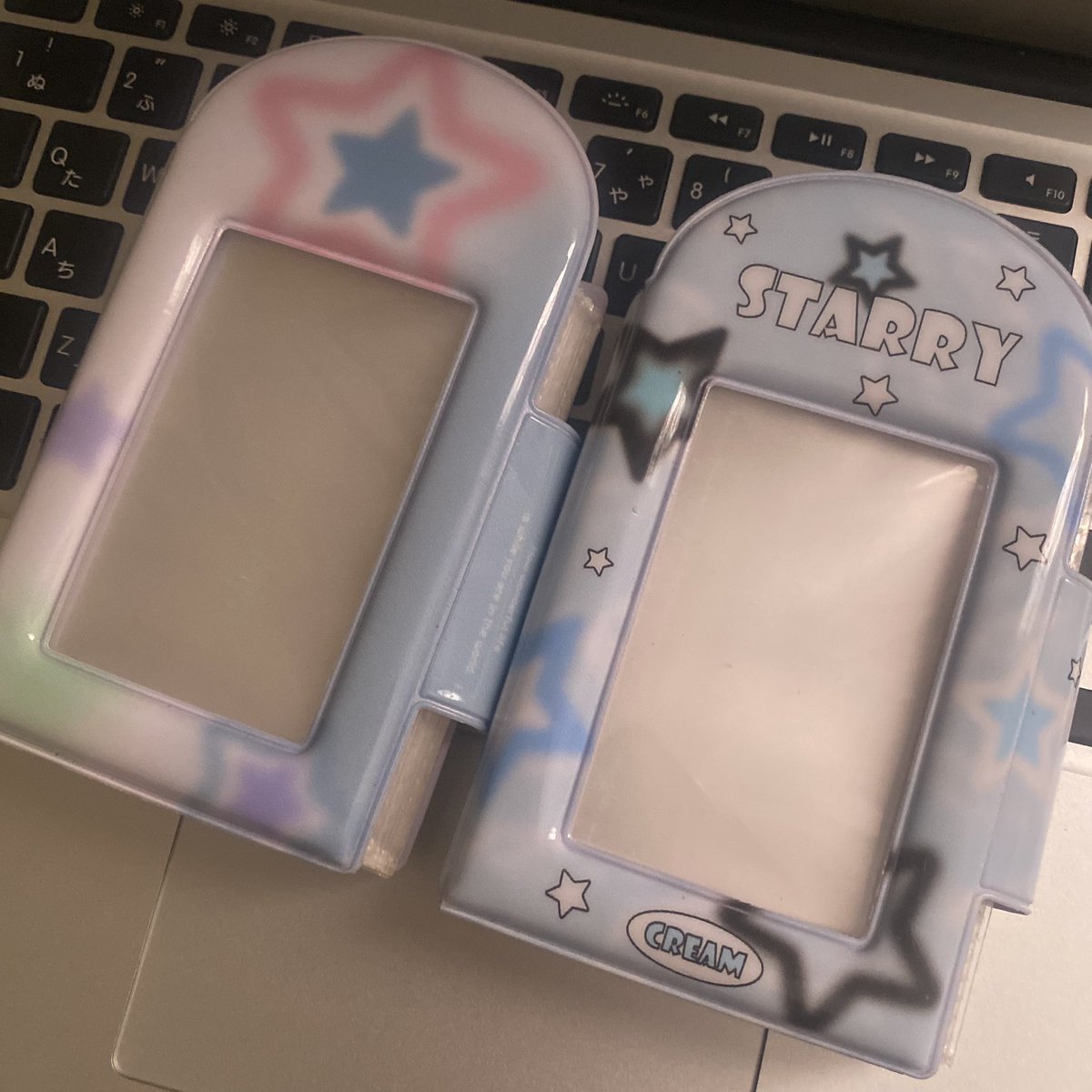 yuki 🐣 | decluttering tweet media