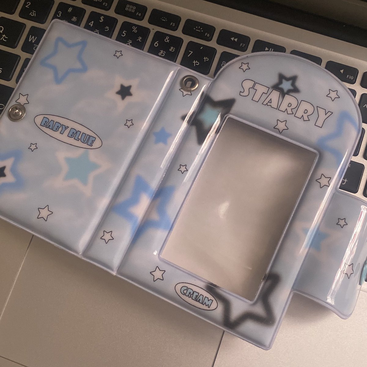 yuki 🐣 | decluttering tweet media