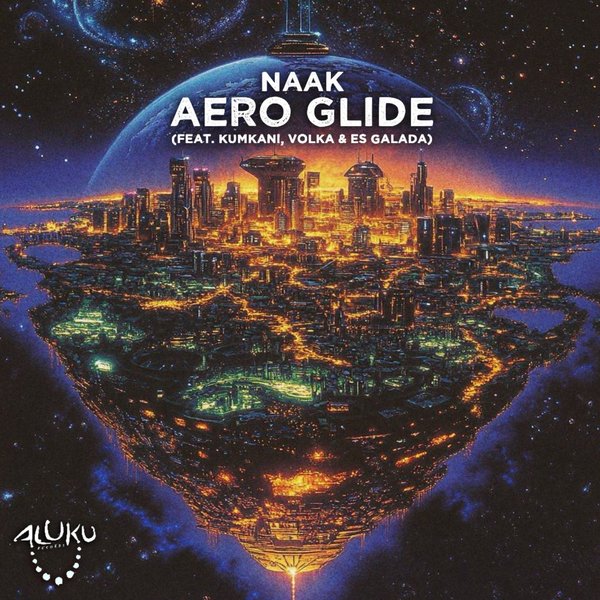 Urban Lifestyle (@ul_mzansi) on Twitter photo South African superstar <a href="/NaakMusiQ/">Naak</a> drops AERO GLIDE EP on <a href="/AlukuRecords/">AlukuRecords</a> βfeaturing Kumkani, Volka & Es Galada. A bold Afro Tech statement!
Visit #UrbanLifestyle for more: urbanlifestylesa.co.za/2025/05/27/naaβ¦ South African superstar <a href="/NaakMusiQ/">Naak</a> drops AERO GLIDE EP on <a href="/AlukuRecords/">AlukuRecords</a> βfeaturing Kumkani, Volka & Es Galada. A bold Afro Tech statement!
Visit #UrbanLifestyle for more: urbanlifestylesa.co.za/2025/05/27/naaβ¦