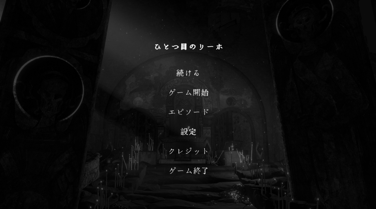 VBeletsky's tweet image. 