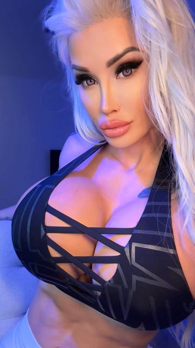 What kind of surprise do you like?😈