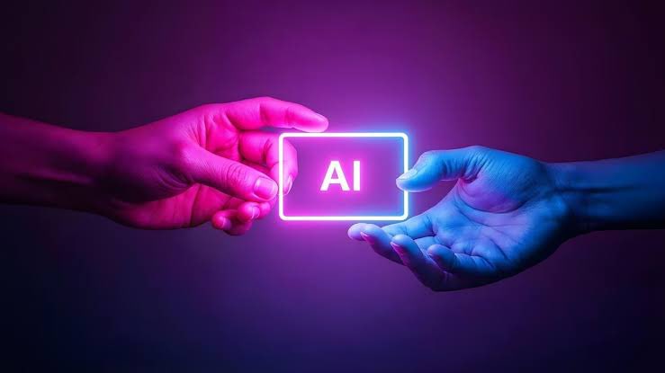 India takes a bold step in AI innovation! 🇮🇳 In a landmark move, deep-tech startup Sarvam AI is leading the charge to build India’s first sovereign Large Language Model (LLM) — a major milestone under the ambitious ₹10,372 crore IndiaAI Mission.

This initiative isn’t just about