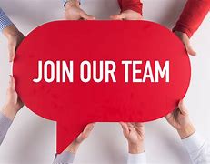 QUOD - Quality in Organ Donation (@inquod) on Twitter photo We are looking for a part-time Technical Assistant as maternity cover to join the QUOD team from 1 August 2025 (based in Oxford).
Full information can be found on our website: quod.org.uk/careers/?previ…
<a href="/NDSurgicalSci/">Nuffield Department of Surgical Sciences</a> <a href="/UniofOxford/">University of Oxford</a> <a href="/NHSBT/">NHS Blood+Transplant</a> We are looking for a part-time Technical Assistant as maternity cover to join the QUOD team from 1 August 2025 (based in Oxford).
Full information can be found on our website: quod.org.uk/careers/?previ…
<a href="/NDSurgicalSci/">Nuffield Department of Surgical Sciences</a> <a href="/UniofOxford/">University of Oxford</a> <a href="/NHSBT/">NHS Blood+Transplant</a>