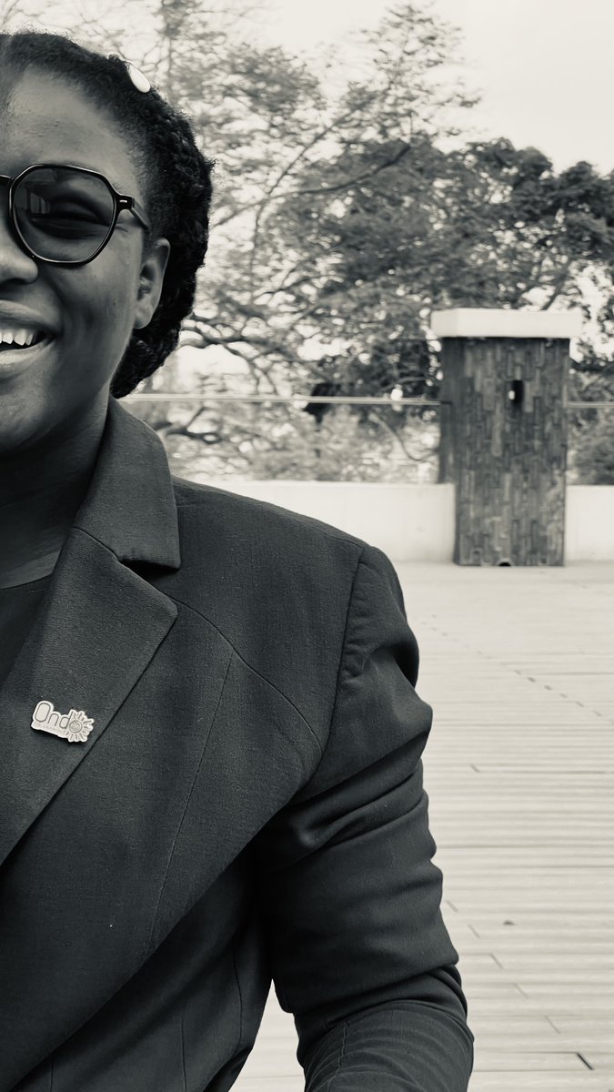 TheMotunGlobal |SDG4 tweet media