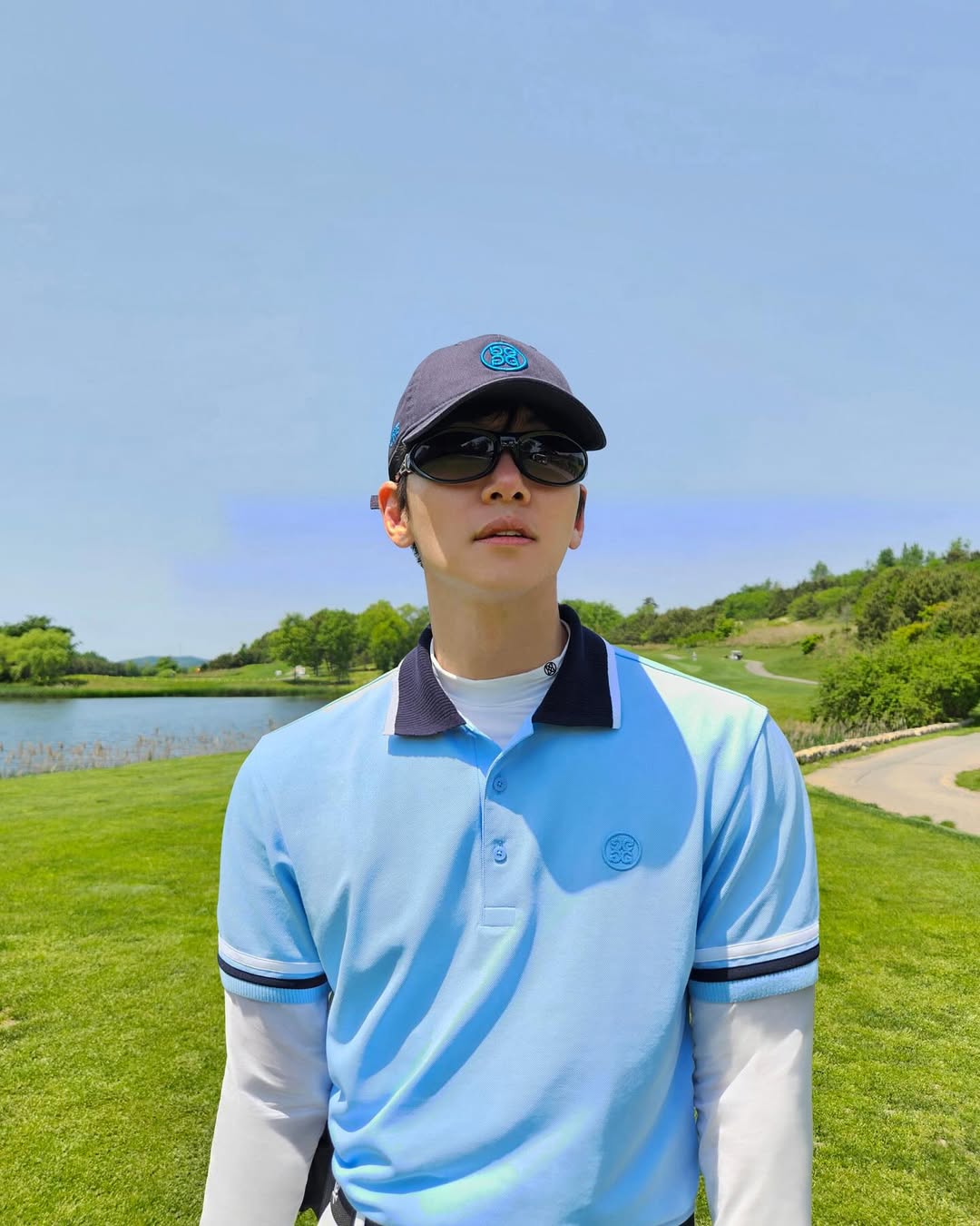 JI CHANG WOOK JAPAN OFFICIAL FANCLUB (@JCW_RUBEUS_JPFC) / X