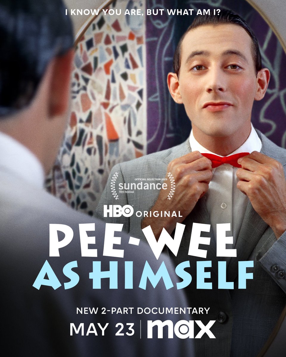 Bill Coleman 🙌🏾🌿🎧🚀✨ tweet media