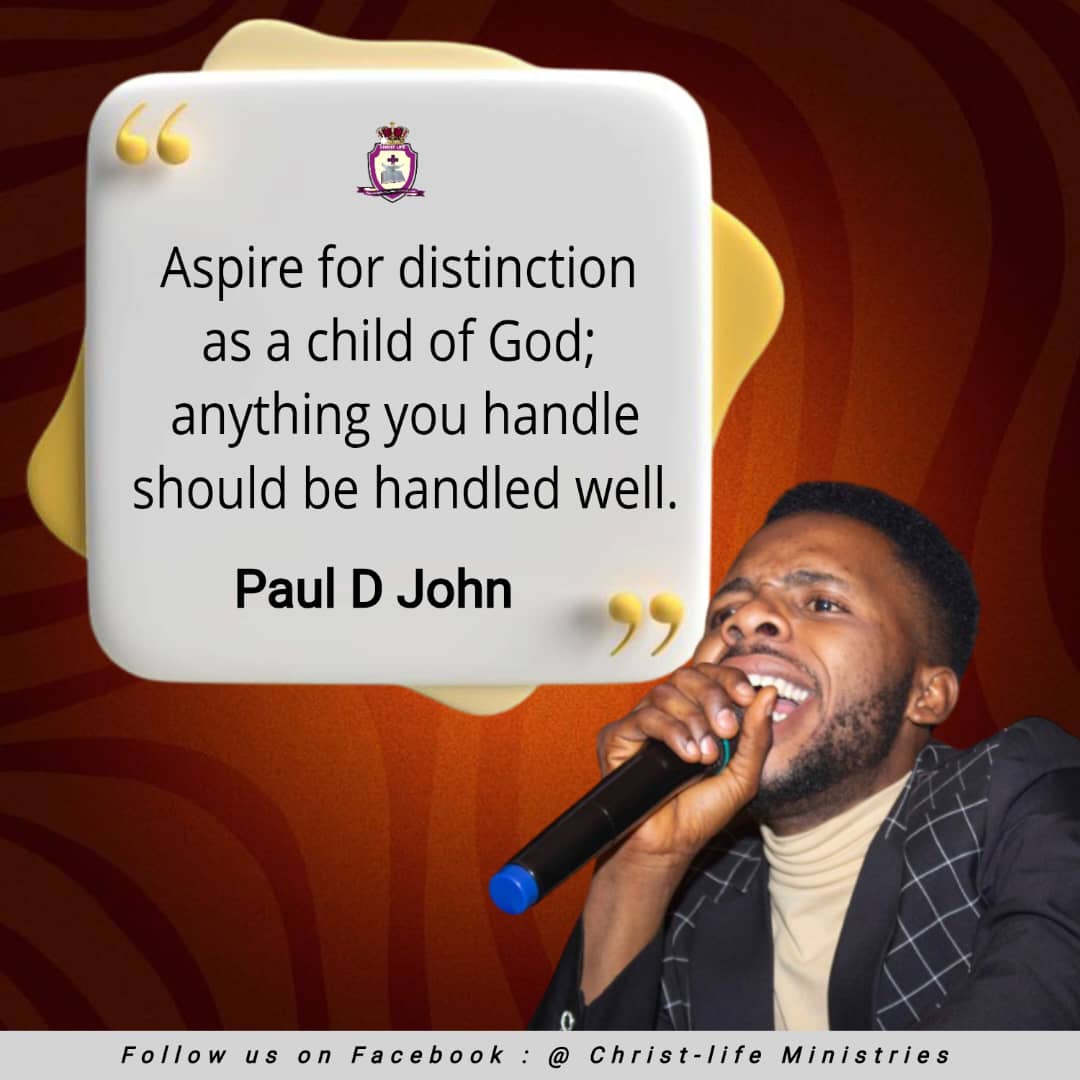 abrahamonuh40's tweet photo. Good Morning Family 🌅🌄 https://t.co/Gxd36gHhUf