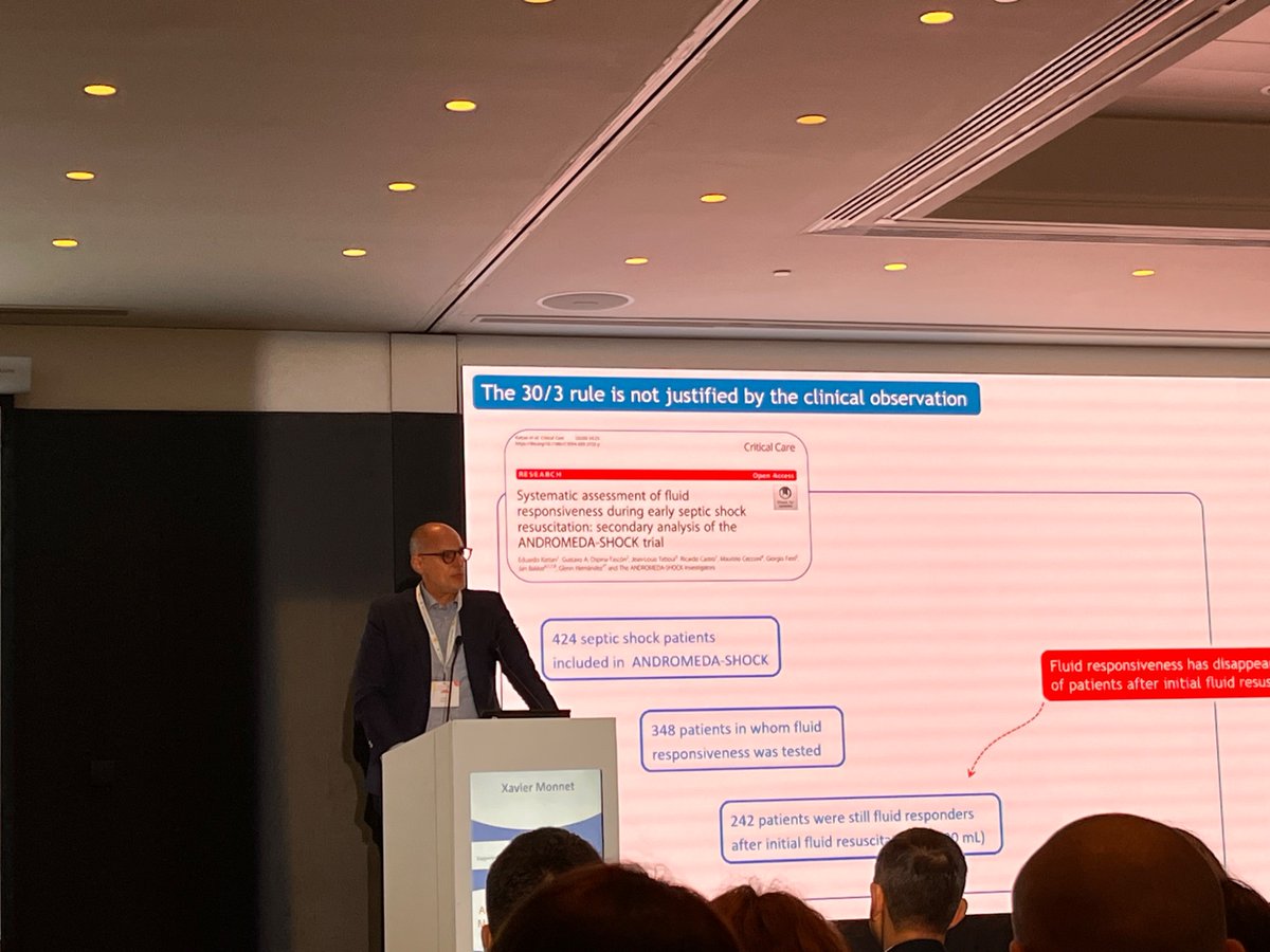 GiacomojackBettelli (@mzungu87) on Twitter photo Attending ACVMCC in Brussels โฆ. Really a good occasion to improve our clinical management . <a href="/ISICEM/">ISICEM</a> Attending ACVMCC in Brussels โฆ. Really a good occasion to improve our clinical management . <a href="/ISICEM/">ISICEM</a>