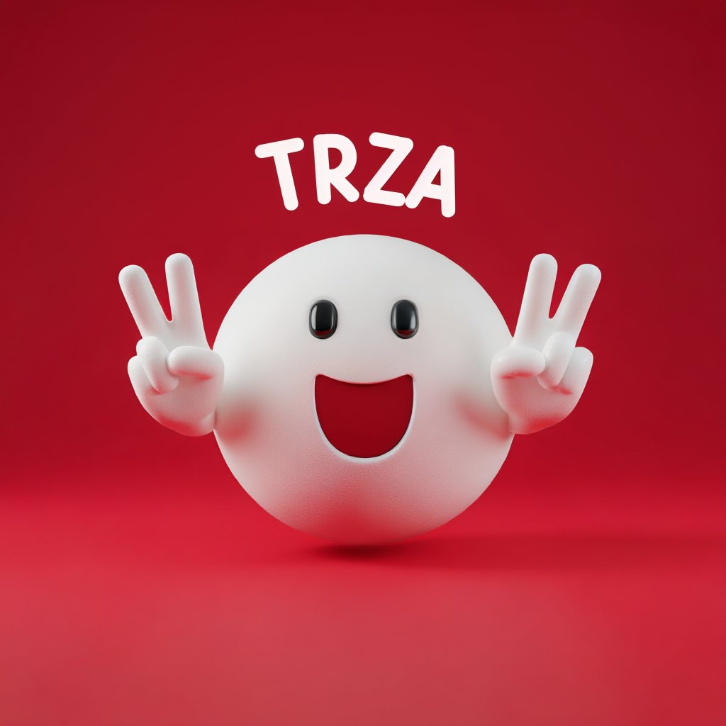 Dzień dobry, już tylko parę dni. Pamiętajcie, żeby dobrze wybrać. 
#TrzaskowskiPrezydentemPolski2025 #TrzaskowskiTeam #Trzaskowski2025 #ByleNieNawrocki #PIStoZŁO