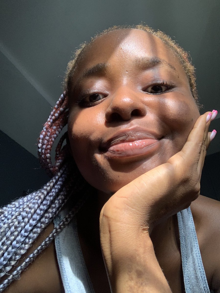 deeamiko's tweet photo. How I’m replying to all the @monad_mommies bringing their skills to #makeitmonad.
Y’all are truly gifted and I love being a mon mom🥰🥰🥰.
Gmonad https://t.co/1a1FnPxebz