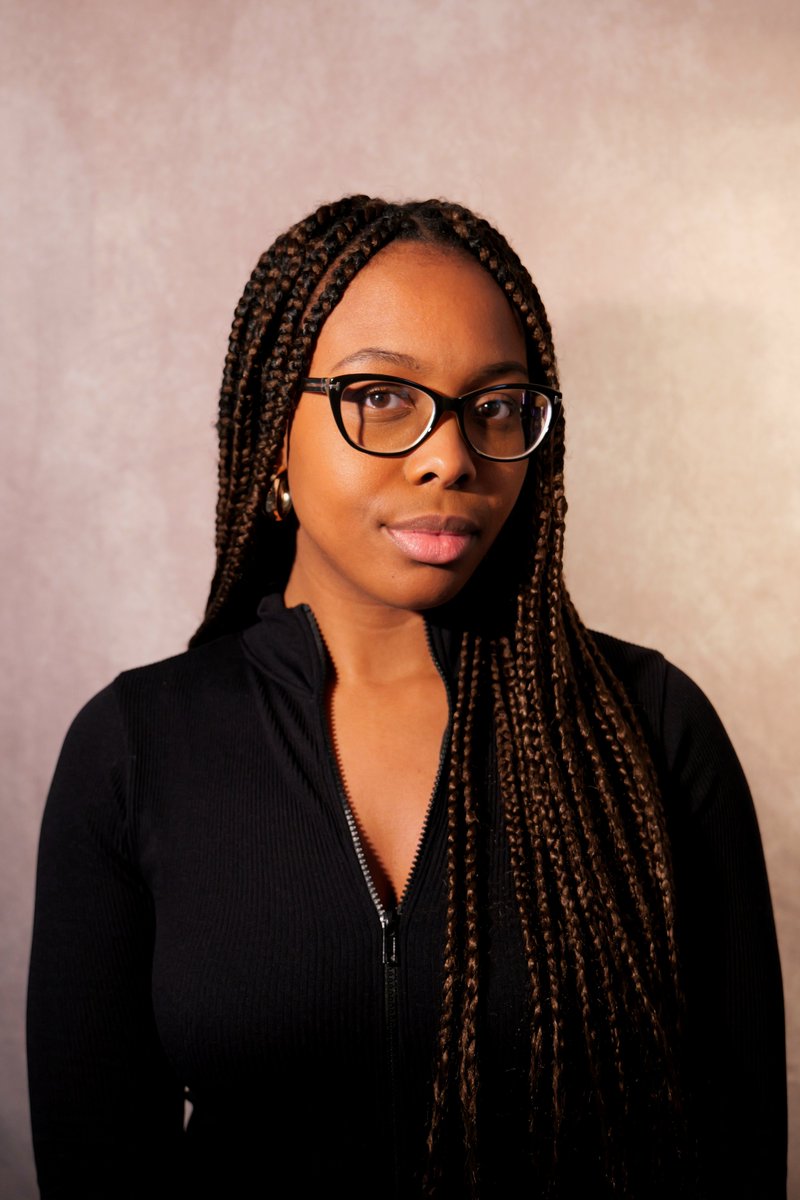 Byline Festival (@bylinefest) on Twitter photo We're delighted that the brilliant Daby Obiechefu will be at <a href="/BylineFest/">Byline Festival</a>, this year!
Daby Obiechefu is a multidisciplinary visual artist and performer, whose work explores emotion, perception, and human connection.
Tickets: shorturl.at/3uHeE
#festival #summer #arts We're delighted that the brilliant Daby Obiechefu will be at <a href="/BylineFest/">Byline Festival</a>, this year!
Daby Obiechefu is a multidisciplinary visual artist and performer, whose work explores emotion, perception, and human connection.
Tickets: shorturl.at/3uHeE
#festival #summer #arts