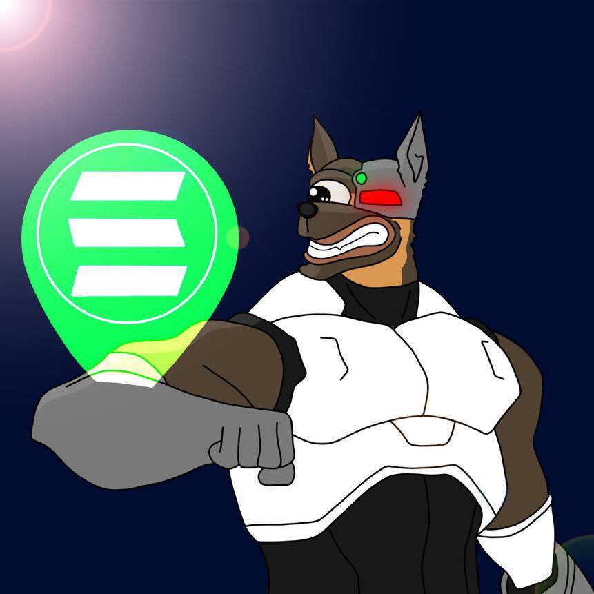 📣 UPDATE

With the latest update, the <a href="/HundAIX_agent/">HundAIX</a> can now trade memecoins via spot purchases only, without leverage. Its memecoin trading logic will be refined after initial testing. Once updated, it will be able to detect and trade newly launched memecoins in real time.
#AI