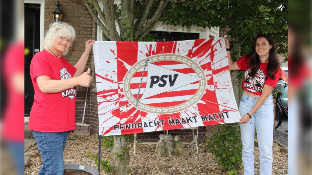 Berkelbode tweet media