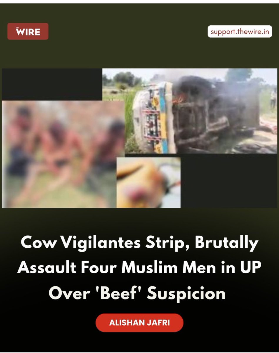 Arfa Khanum Sherwani tweet media