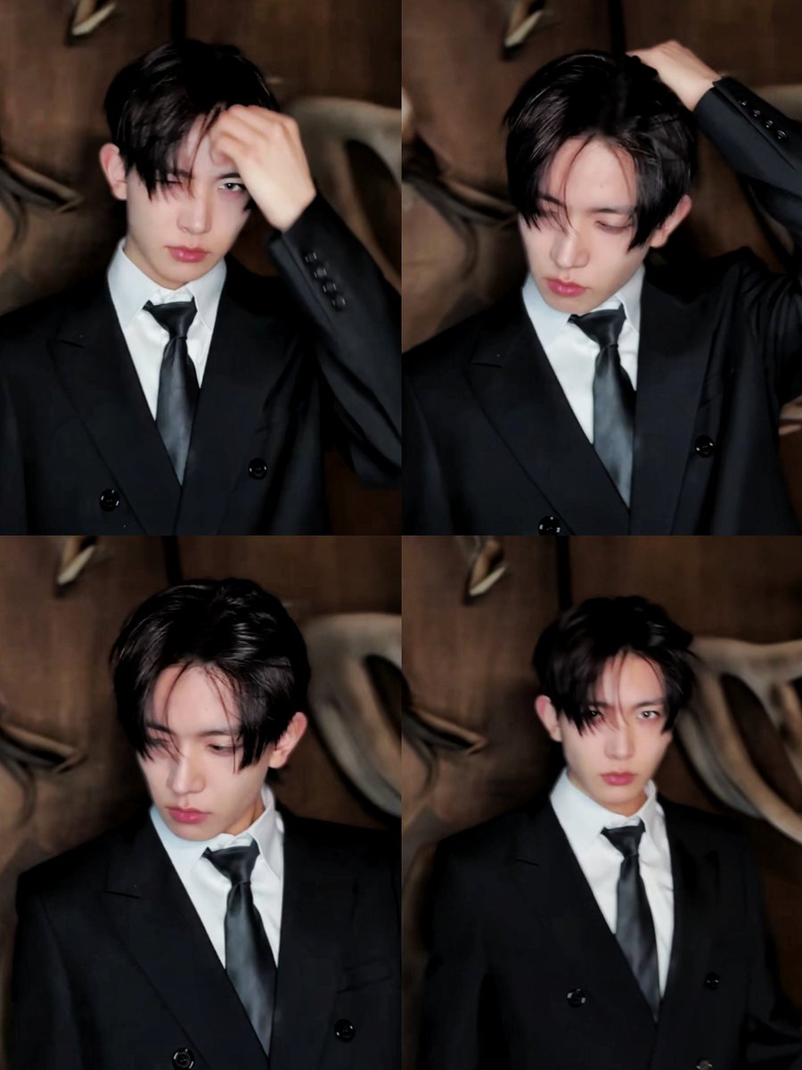 마르 tweet media