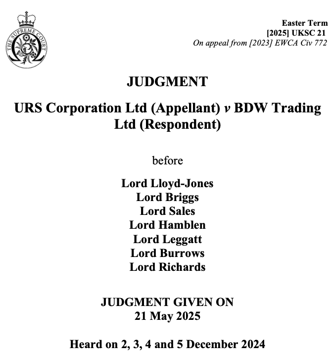 Dominic Bright tweet media