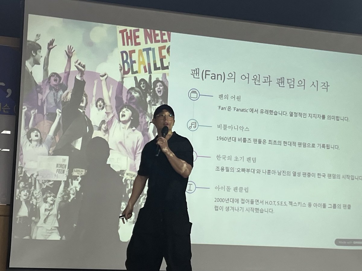 bobby files 📁 tweet media