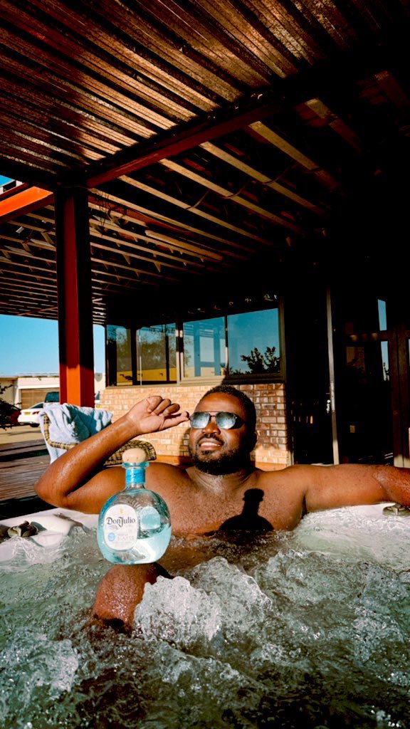 How’s work koliks ?