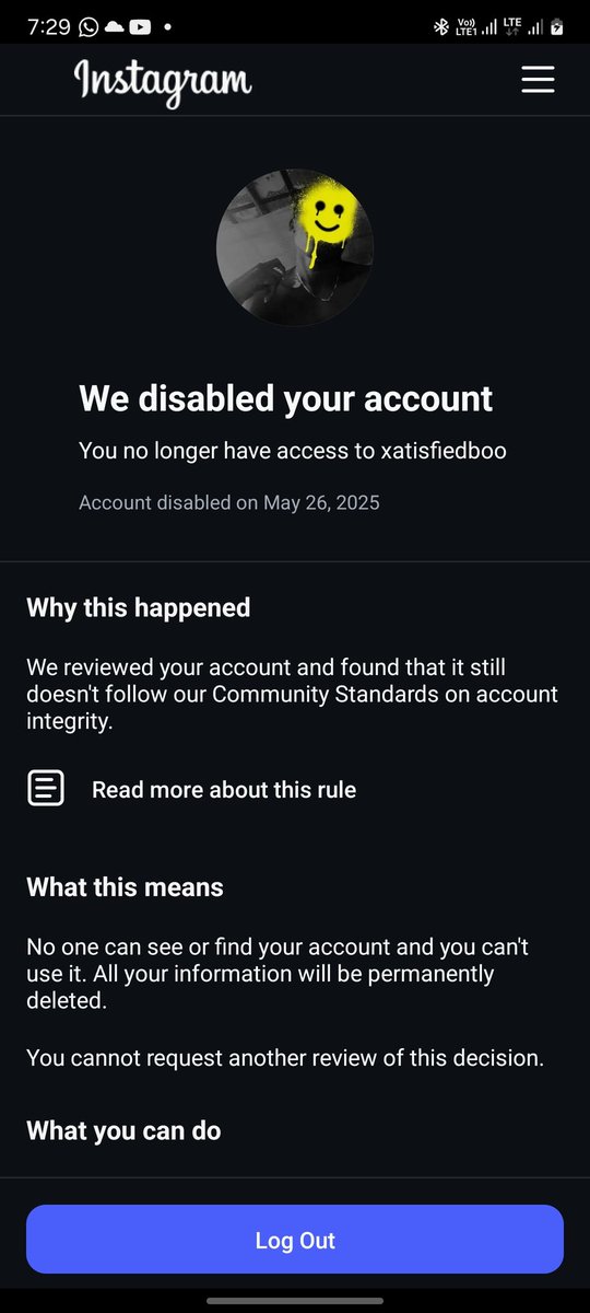 lawrence atugo tweet media