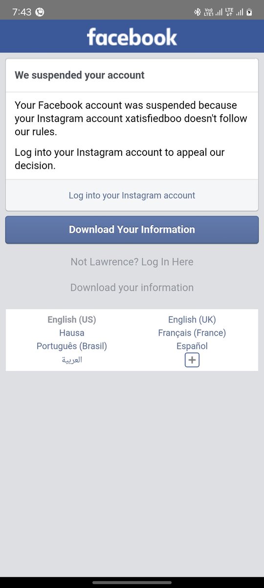 lawrence atugo tweet media