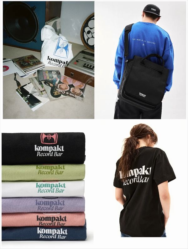diskunionOCHA_S's tweet image. 【2025年5月】

KOREAN R&amp;amp;B/HIPHOP/INDIE...新品商品最新ストックリスト

女性ボーカルのCDにおすすめ盤多数!!
アパレルやZINE、MIX-CDまで!!

#KHH #KRNB 

…nion-ochanomizusoulraregroove.blog.jp/archives/24526…