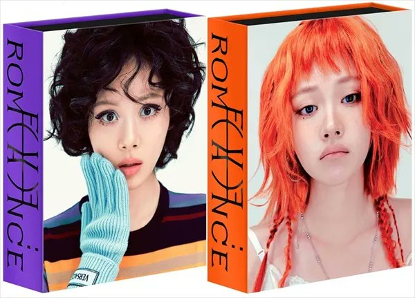 diskunionOCHA_S's tweet image. 【2025年5月】

KOREAN R&amp;amp;B/HIPHOP/INDIE...新品商品最新ストックリスト

女性ボーカルのCDにおすすめ盤多数!!
アパレルやZINE、MIX-CDまで!!

#KHH #KRNB 

…nion-ochanomizusoulraregroove.blog.jp/archives/24526…