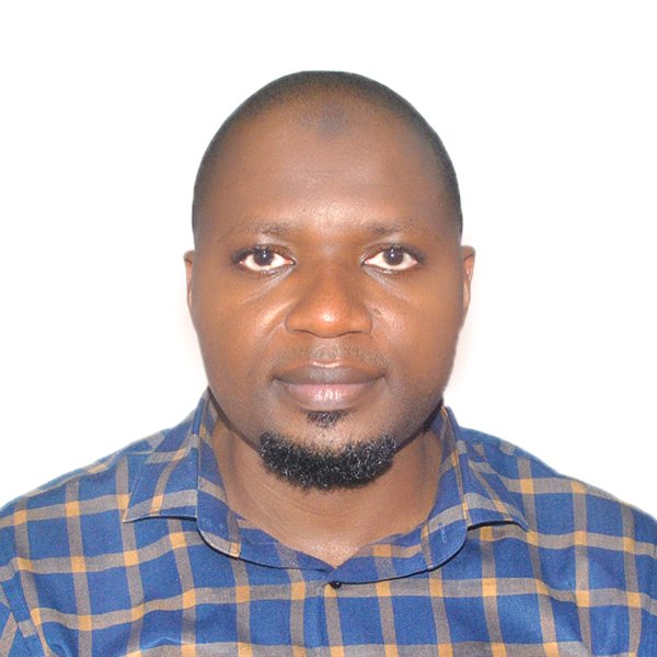 Robert Kalyesubula,MD, FISN(USA), PhD-FRCP(London) (@rkalyes1) on Twitter photo 🔥 Join me in Congratulating Dr Haruna Muwonge who has been promoted to senior lecturer in the department of Physiology <a href="/Makerere/">Makerere University</a>
👉 Dr Muwonge heads the directorate of research in our department.
@TPPerspectiv 🔥 Join me in Congratulating Dr Haruna Muwonge who has been promoted to senior lecturer in the department of Physiology <a href="/Makerere/">Makerere University</a>
👉 Dr Muwonge heads the directorate of research in our department.
@TPPerspectiv