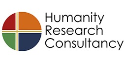 Crypto__Goku's tweet photo. 🇰🇭 Un nouveau rapport de Humanity Research Consultancy accuse le Cambodge de soutenir des réseaux criminels qui exploitent la crypto.

L'escroquerie est évaluée à 19 milliards de dollars et impliquerait du travail trafiqué, des complexes de fraude et des plateformes telles que Huione Guarantee qui aurait lancé son propre stablecoin pour contourner la surveillance financière.

Les rapports de l'ONU avertissent que le Cambodge est devenu une plaque tournante mondiale pour la fraude basée sur la crypto.
