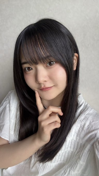 松本恵舞のTwitter画像29