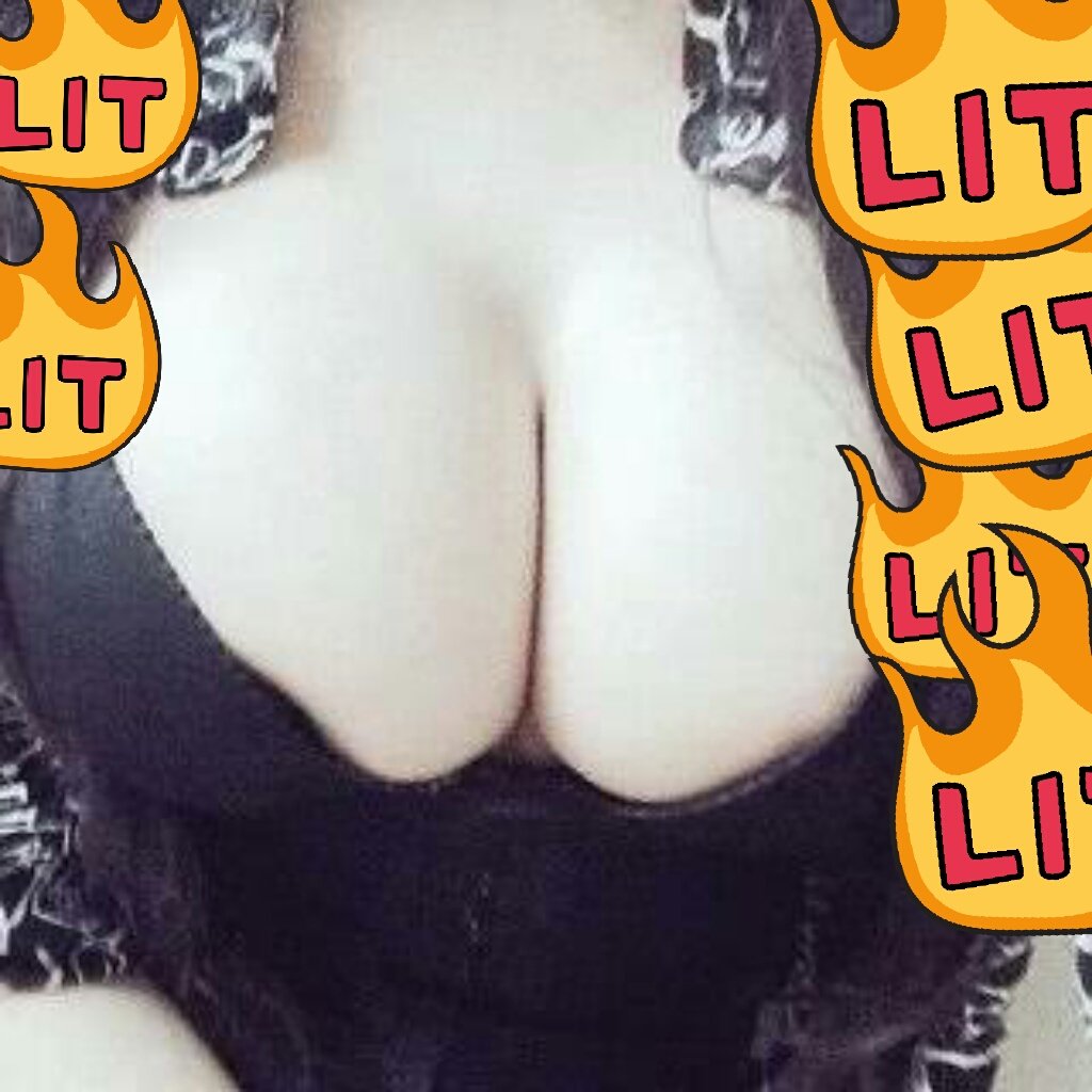 Günaydın ❤️❤️💋💋