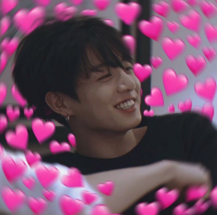 آرمی قربونت بره که همیشه توی موفقیت ها ما رو منشن میکنی مرد😭😭

CONGRATULATIONS RM
CONGRATULATIONS NAMJOON
PROUD OF YOU RM
RM FAVORITE KPOP ARTIST 
#RM_AMAFavoriteKpopArtist
#AMAs             #RMwinsAtAMA2025