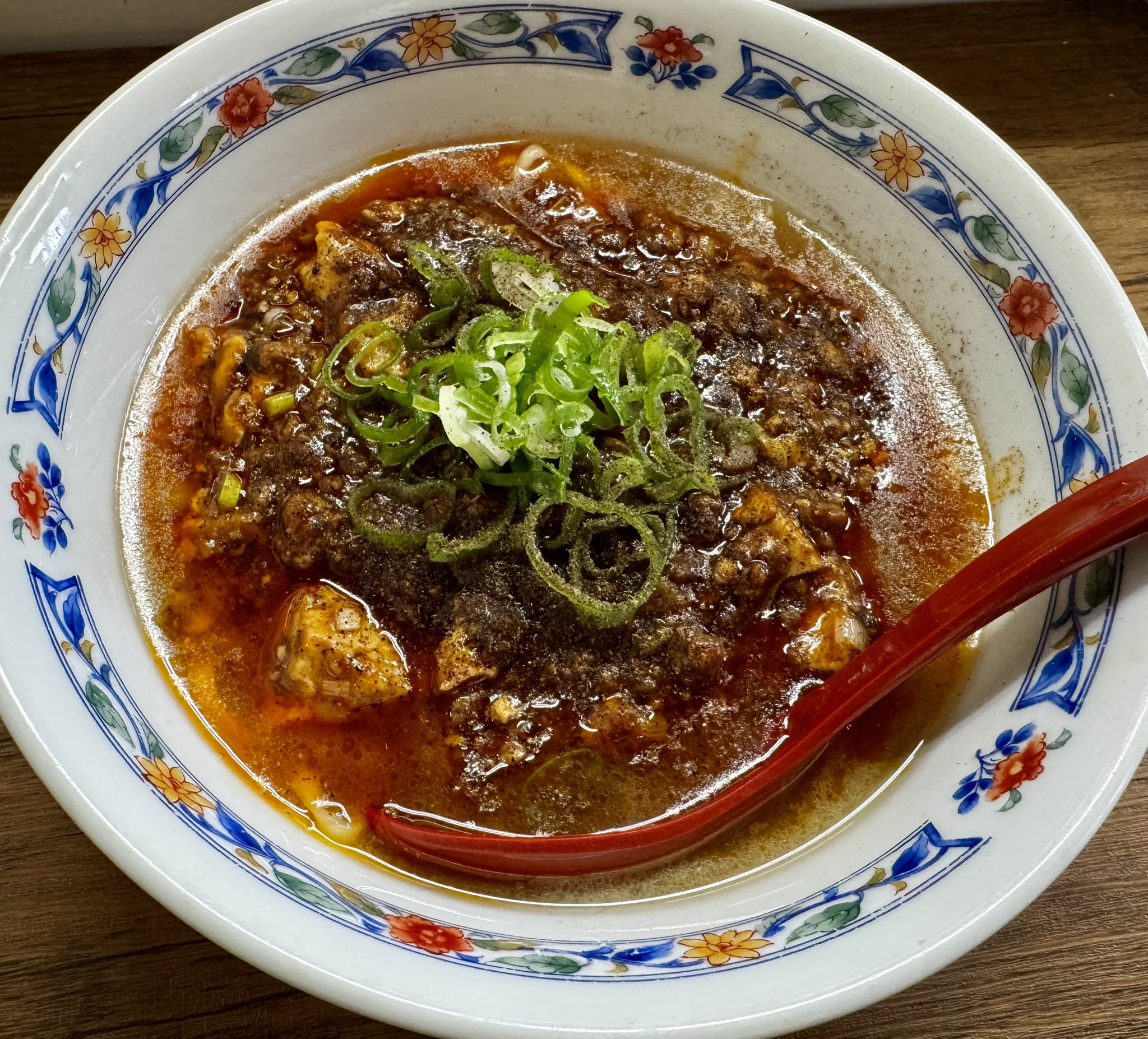 mii(ラーメン🍜) (@mii1232381) / X