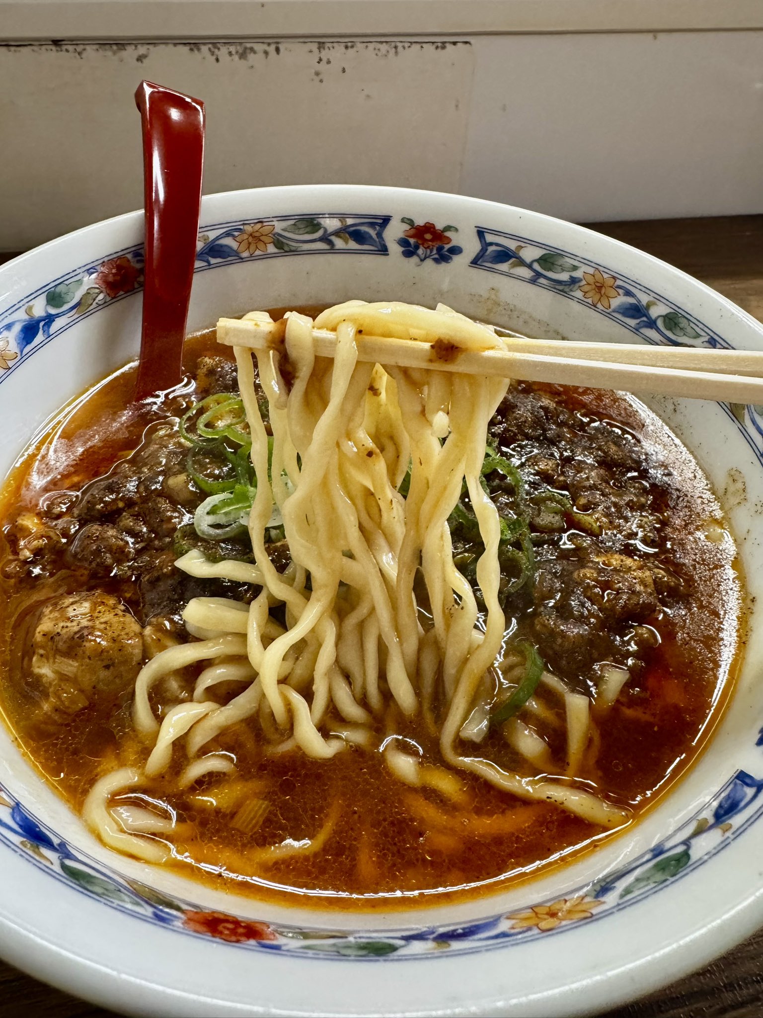 mii(ラーメン🍜) (@mii1232381) / X