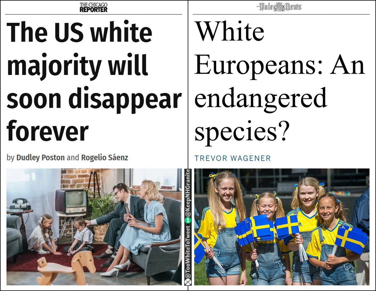 They cheer for your demise.