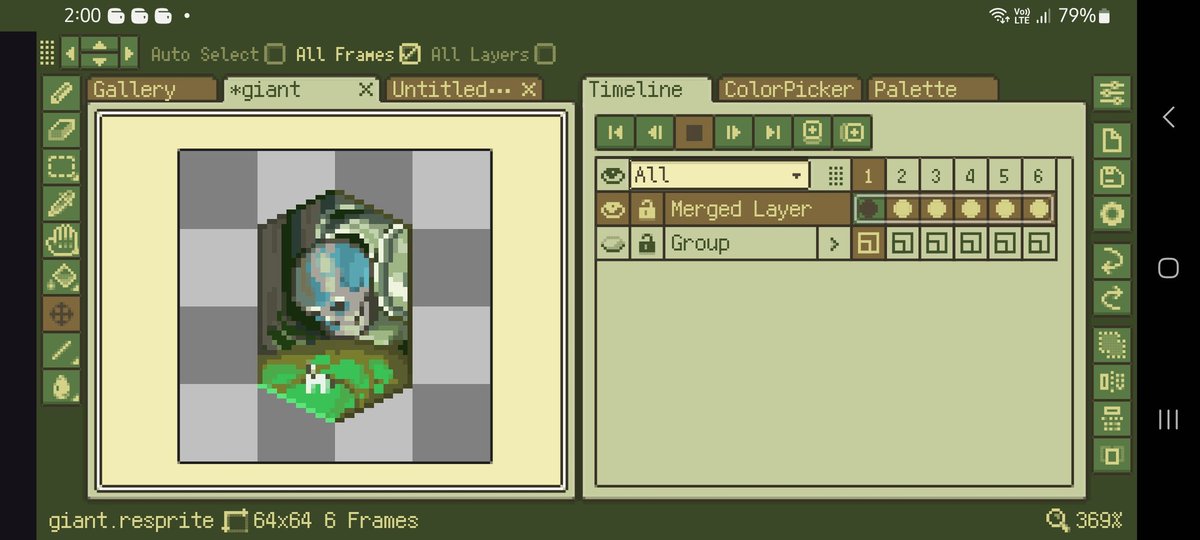 BitBongkar9026's tweet photo. Giant skull and the horse..
#pixelart
#pixelartwork #pixelartist #pixelart #pixelvlog #pixeldaily https://t.co/yya0s3bNt5