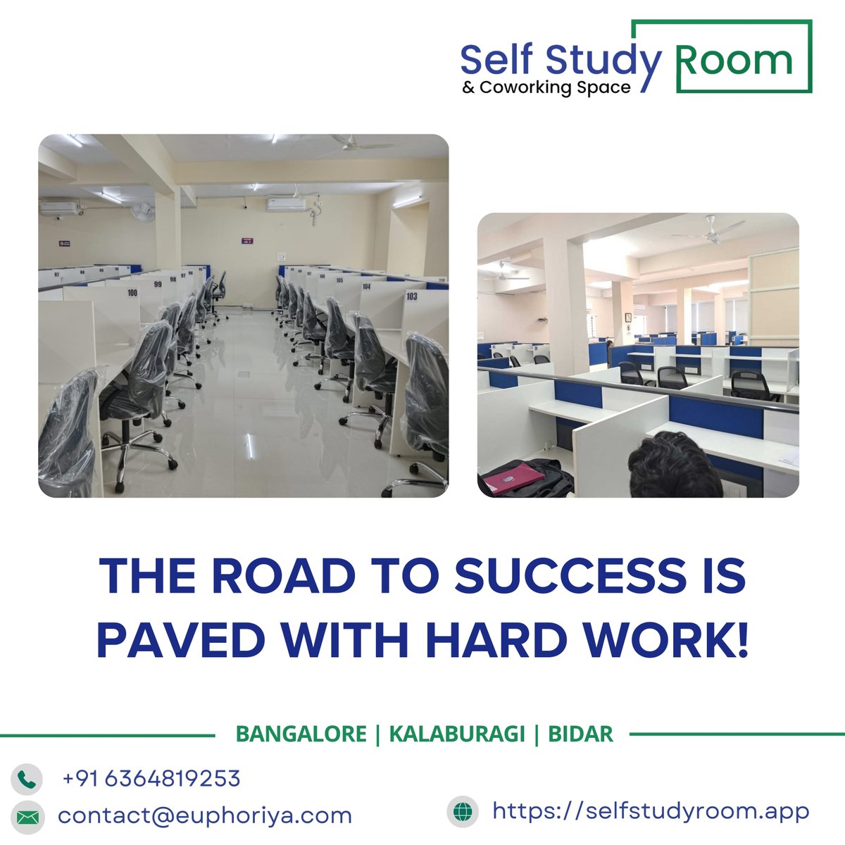 Self Study Room (@SelfStudyRoom) / Posts / X