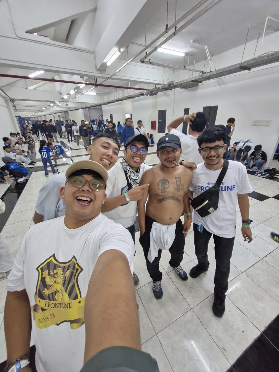Ardilan33's tweet photo. Masih karaos keneh ieu momentum euy, ⭐️⭐️⭐️⭐️ https://t.co/PkmCiHGInD