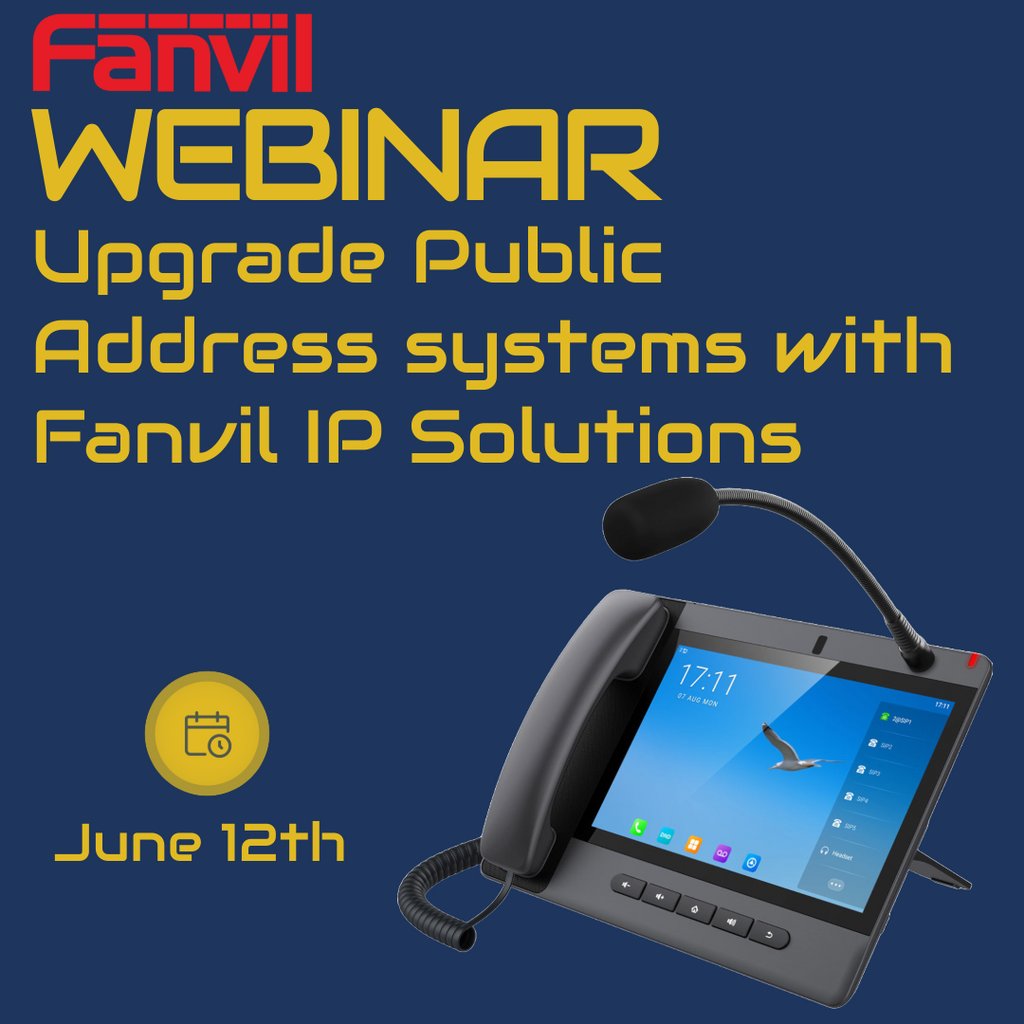 UC Experts tweet media