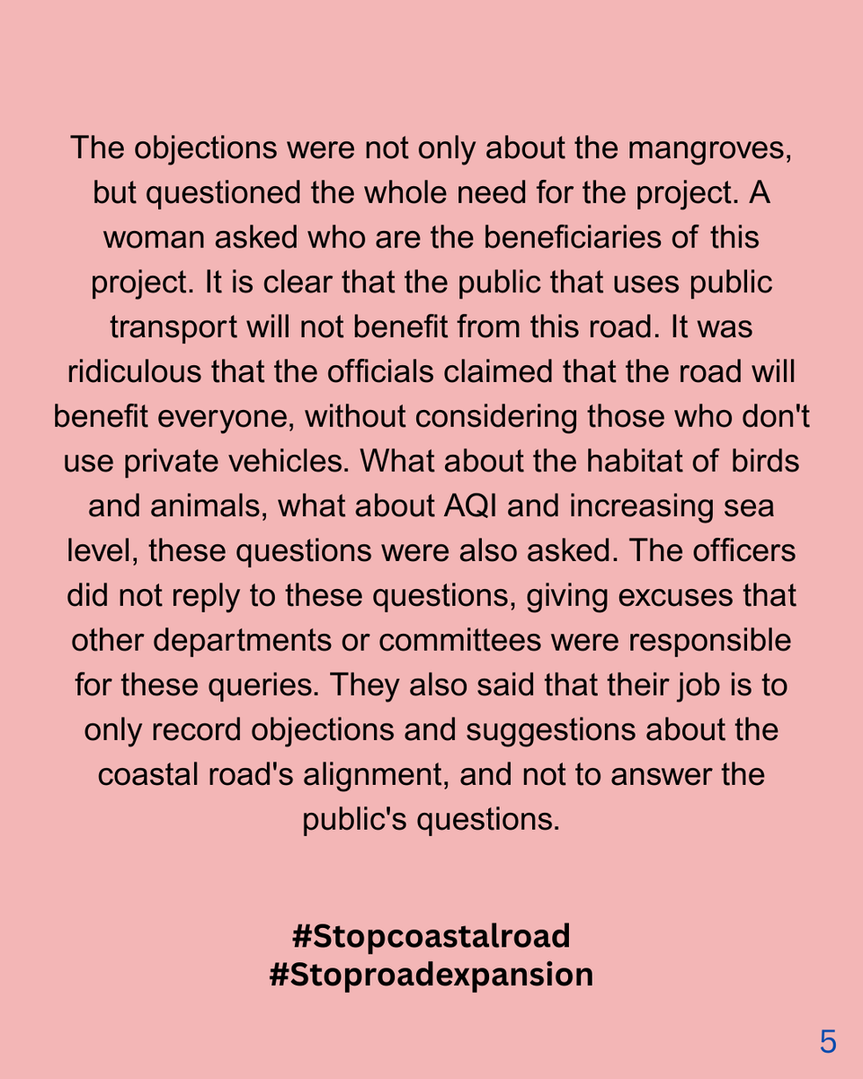 fffmumbai1's tweet photo. #saveMumbaicoast #saveourcoasts #RestoreMumbaicoast #stopcoastalroad #carfree #stoproadexpansion #SaveMumbai #nocoastalroads https://t.co/ouUleLk1cc